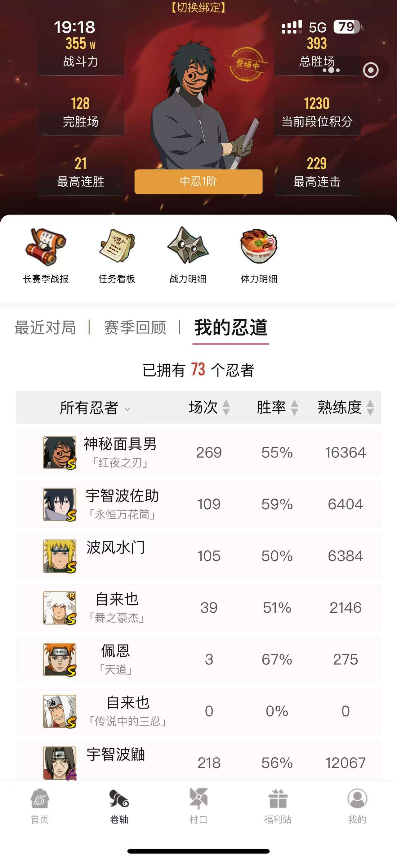 HPCMW3322261和平精英账号详情图12 HPCMW3322261和平精英账号详情图12