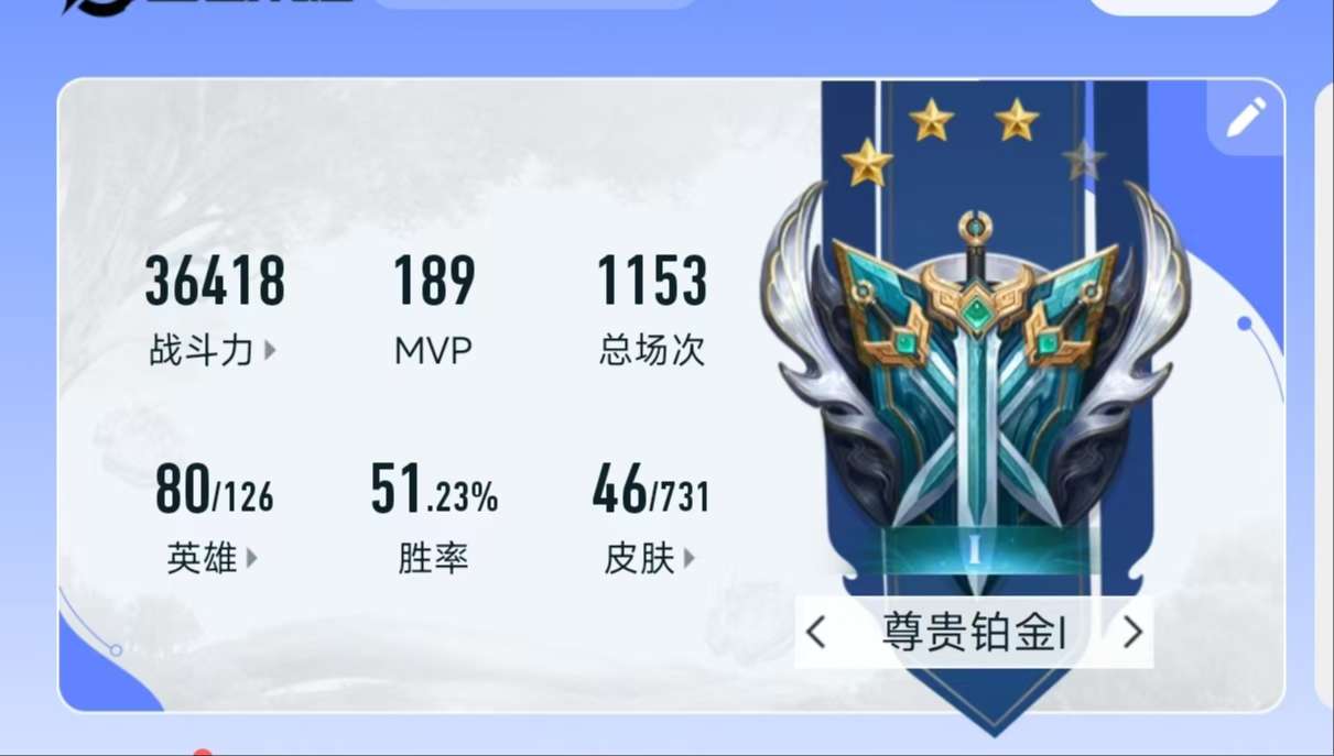 HPCMW3323871和平精英账号详情图16 HPCMW3323871和平精英账号详情图16